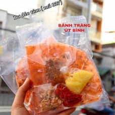  Bánh Tráng Bơ Dẻo Tôm 027